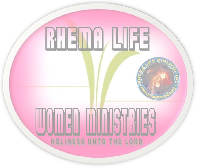 WomansMinistries